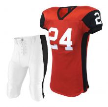 American Football Wear