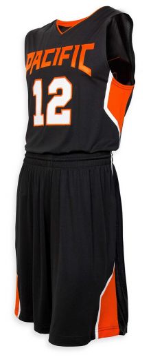 Basketball Wear