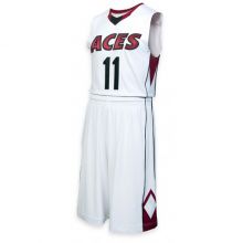 Basketball Wear