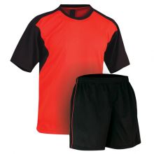 Soccer Wear