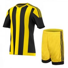 Soccer Wear