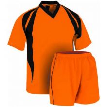 Soccer Wear