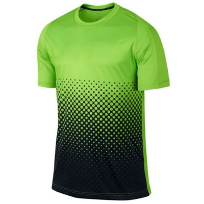 T Shirts