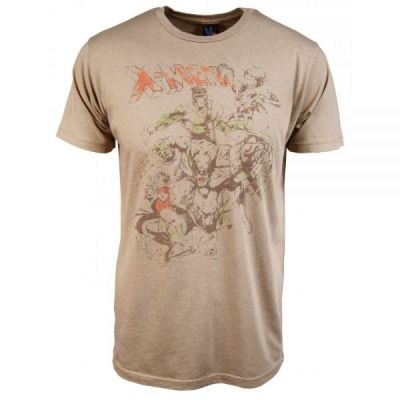 T Shirts