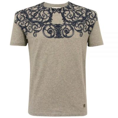 T Shirts