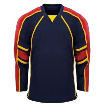 Ice Hockey Jersey