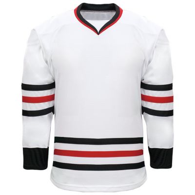 Ice Hockey Jersey