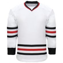 Ice Hockey Jersey