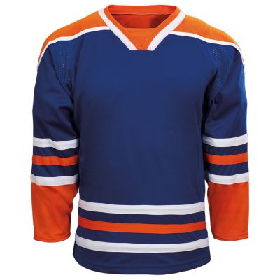 Ice Hockey Jersey